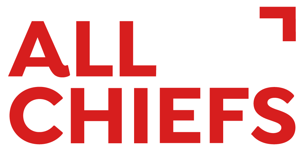 AllChiefs logo
